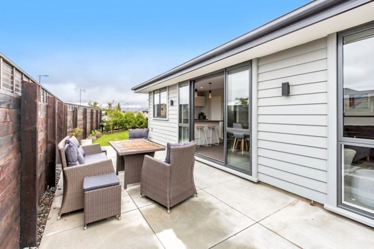 Photo of property in 104 Sunline Avenue, Lincoln, 7608