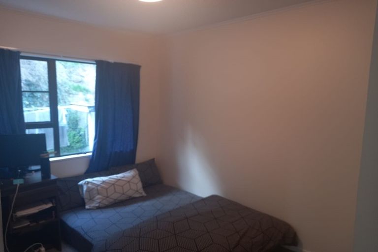 Photo of property in 12 Tralee Place, Johnsonville, Wellington, 6037