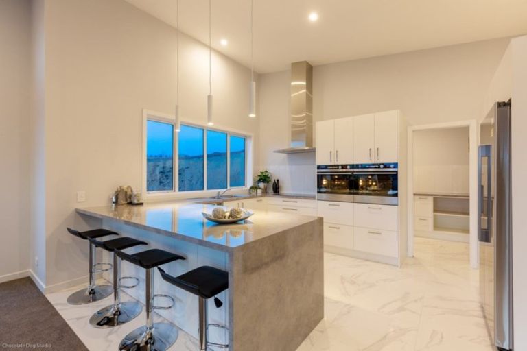 Photo of property in 4 Mount Arthur View, Redwood Valley, Richmond, 7081