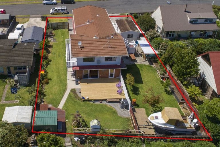 Photo of property in 157 Te Hono Street, Maungatapu, Tauranga, 3112