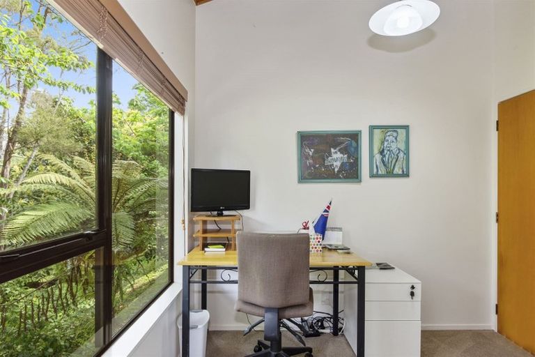 Photo of property in 17 Fairmont Terrace, Otumoetai, Tauranga, 3110