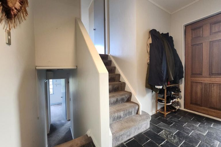 Photo of property in 86a Woodland Road, Johnsonville, Wellington, 6037