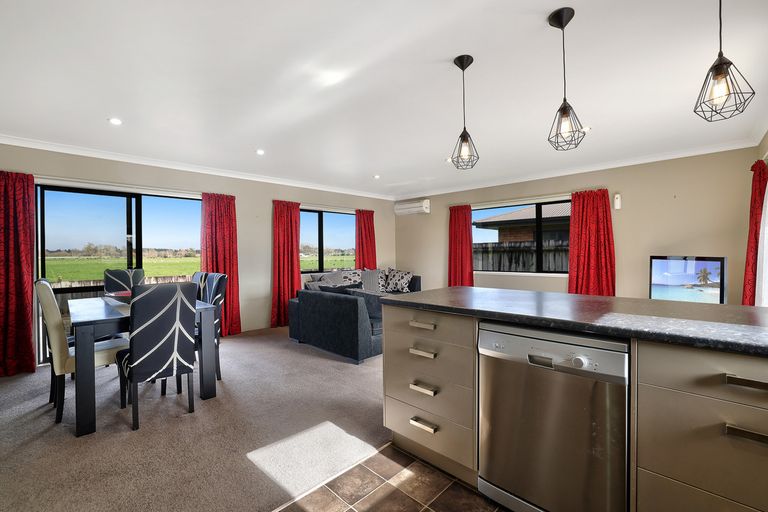 Photo of property in 1104 Cambridge Road, Te Awamutu, 3800