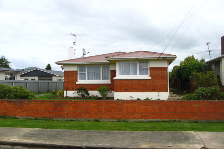 Photo of property in 70 Mcdonald Street, Mosgiel, 9024