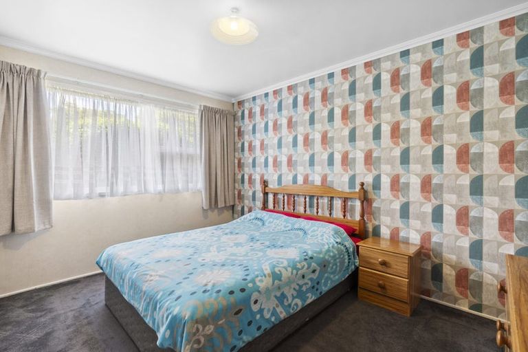 Photo of property in 19 Pelorus Street, Glenview, Hamilton, 3206