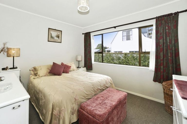 Photo of property in 12b Hastings Street, Te Puke, 3119