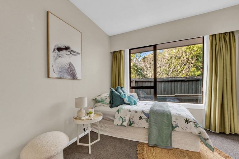 Photo of property in 7 Palmside Street, Somerfield, Christchurch, 8024