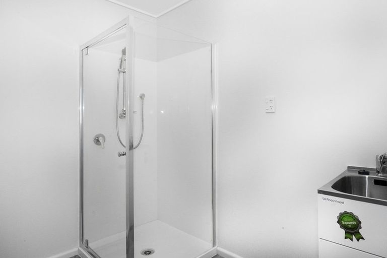 Photo of property in 1/404 Ikanui Road, Frimley, Hastings, 4120