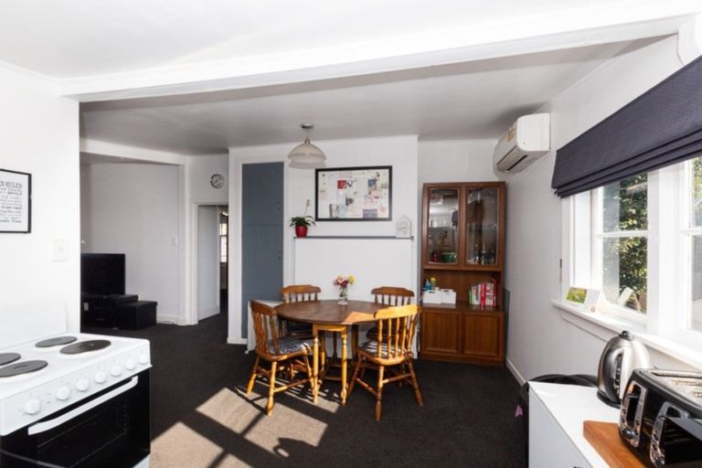 Photo of property in 1/11 Seymour Street, Hornby, Christchurch, 8042