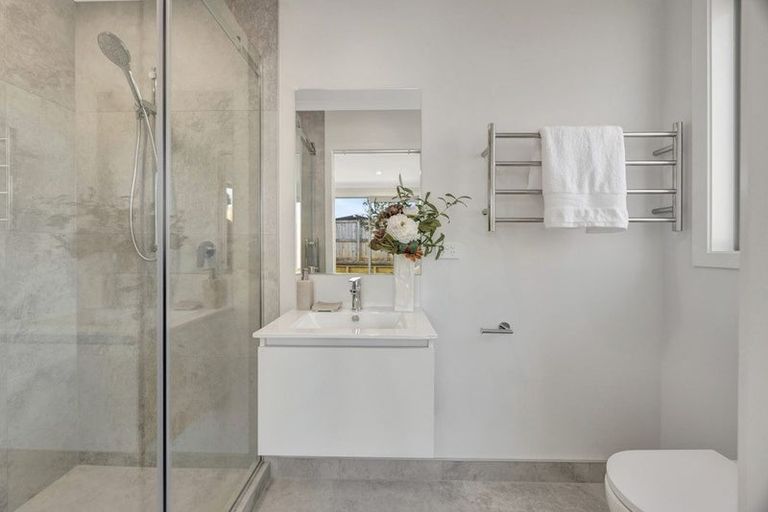 Photo of property in 38 Kotukutuku Street, Ngaruawahia, 3720