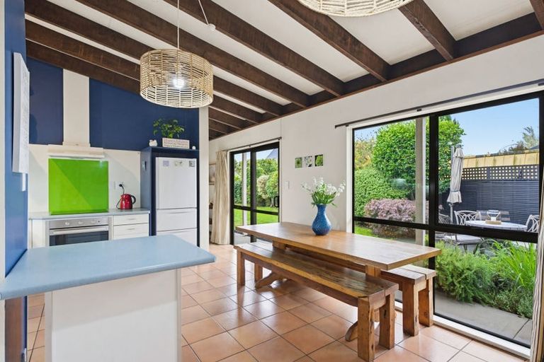 Photo of property in 5 Tisch Place, Belfast, Christchurch, 8051