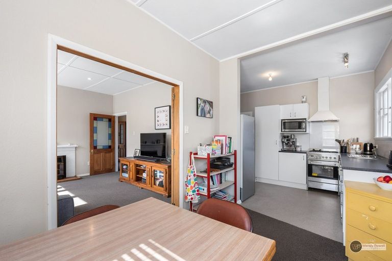 Photo of property in 3 Scanlan Street, Avalon, Lower Hutt, 5011