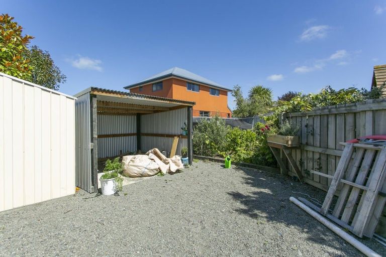 Photo of property in 13 Walshs Road, Allenton, Ashburton, 7700