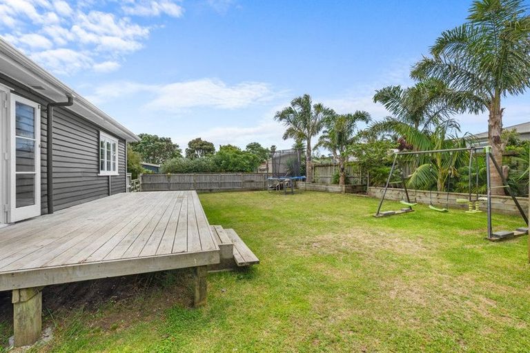 Photo of property in 23 Norfolk Drive, Mangawhai Heads, Mangawhai, 0505