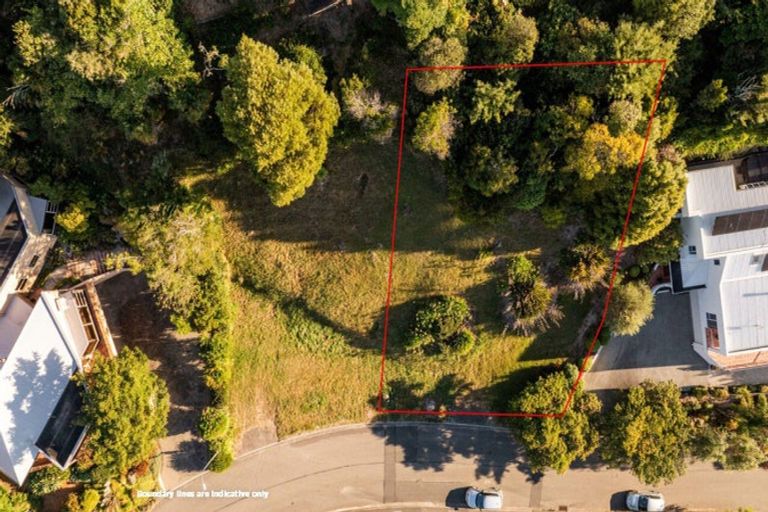 Photo of property in 50 The Cliffs, Britannia Heights, Nelson, 7010