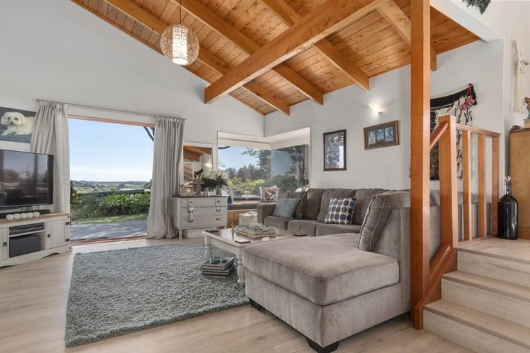 Photo of property in 473 Old Highway, Whakamarama, Tauranga, 3180