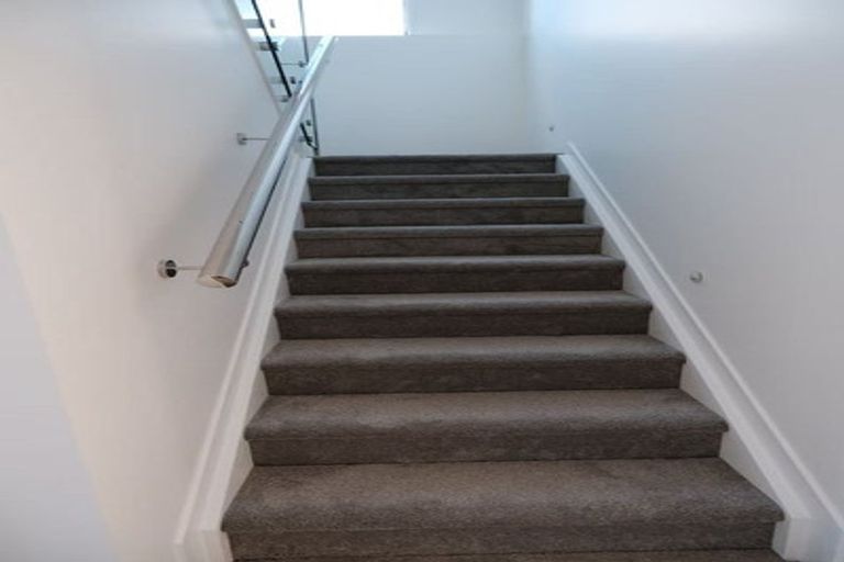 Photo of property in 55b Hastings Road, Mairangi Bay, Auckland, 0630