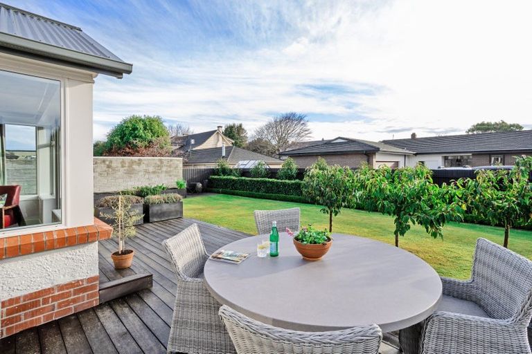 Photo of property in 226 Herbert Street, Windsor, Invercargill, 9810