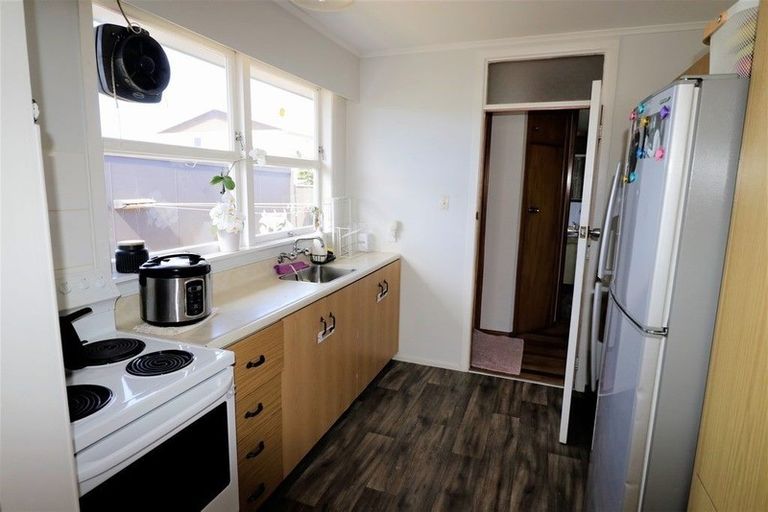 Photo of property in 346 Wicksteed Street, Whanganui, 4500