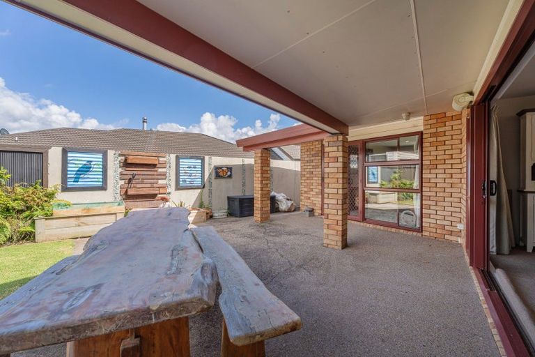 Photo of property in 8 Oribi Place, Whitianga, 3510