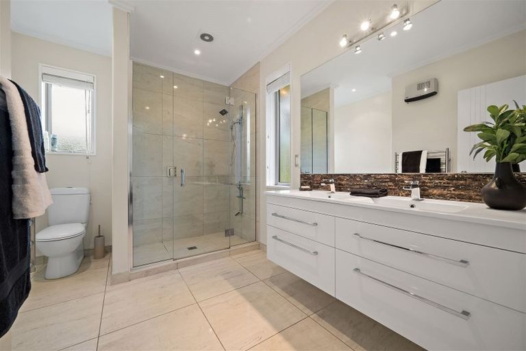 Photo of property in 10 Leyland Crescent, Swannanoa, Kaiapoi, 7692