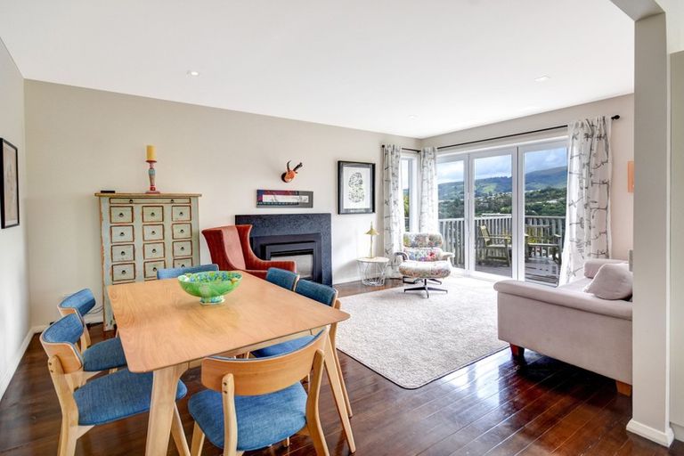 Photo of property in 77 Evans Street, Opoho, Dunedin, 9010