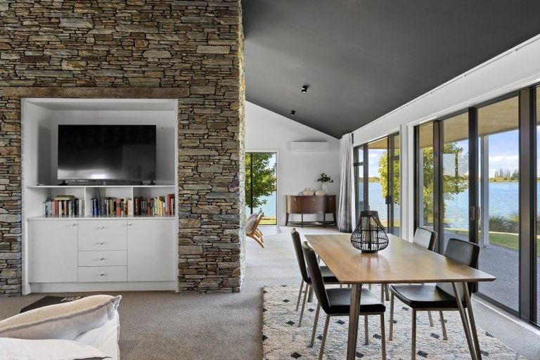 Photo of property in 52 Ludlow Drive, Huntingdon, Ashburton, 7774