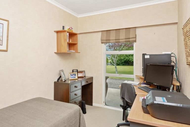 Photo of property in 426 Stanley Road, Te Aroha West, Te Aroha, 3391