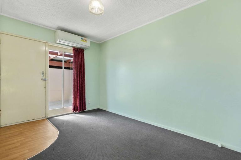 Photo of property in 3c Lightheart Street, Glenholme, Rotorua, 3010
