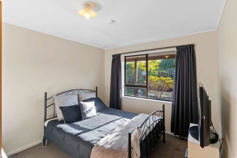 Photo of property in 85 Lancewood Drive, Halswell, Christchurch, 8025