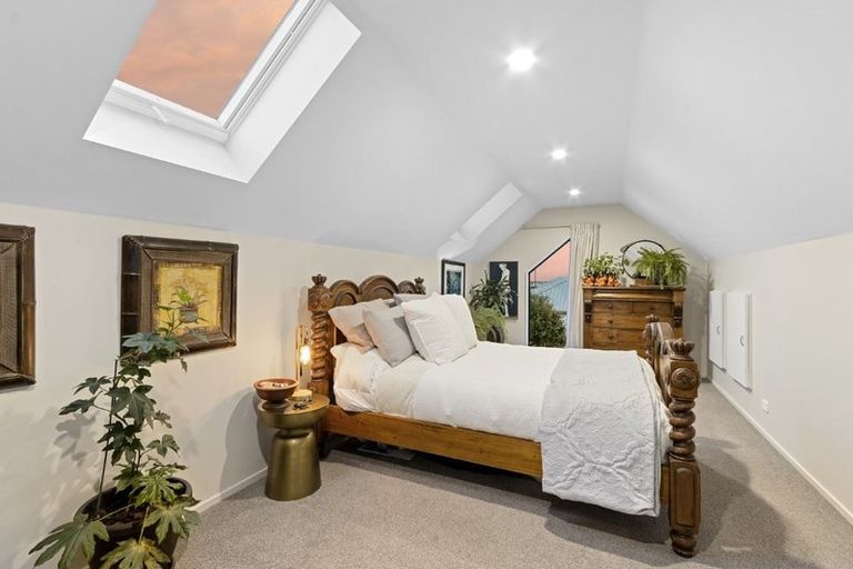 Photo of property in 91 Ledbury Drive, Rolleston, 7615