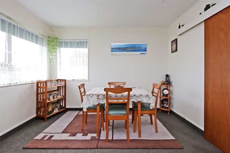 Photo of property in 1/408 Mclean Street, Saint Leonards, Hastings, 4120