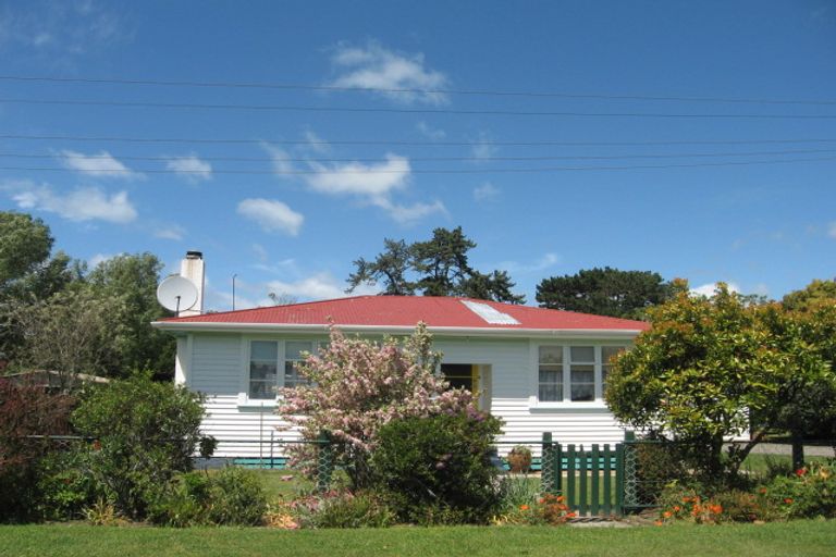 Photo of property in 8 Whakatatare Road, Tolaga Bay, 4077