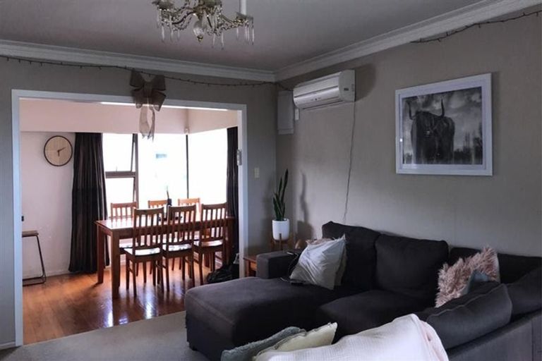 Photo of property in 19 Visko Way, Ohauiti, Tauranga, 3112