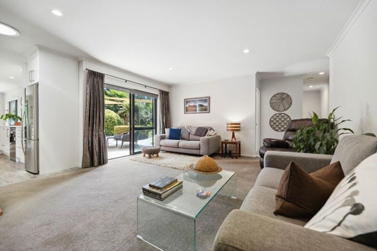 Photo of property in 15 Pinedale Road, Lichfield, Putaruru, 3482