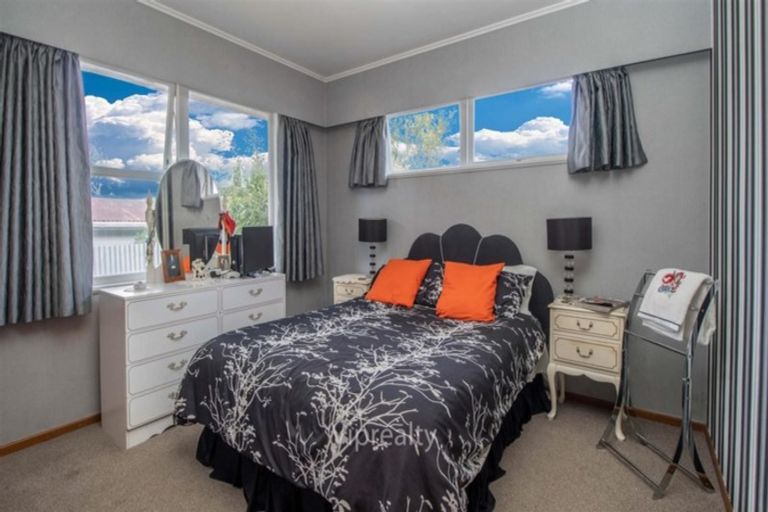 Photo of property in 18 Rimuvale Street, Pukehangi, Rotorua, 3015