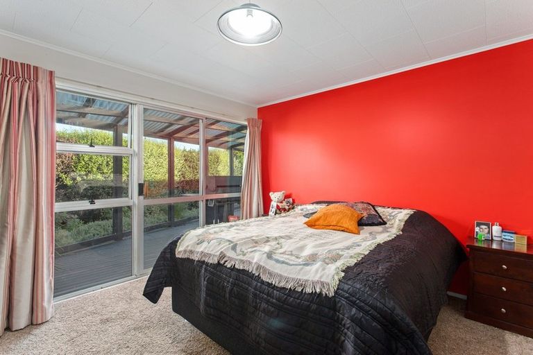Photo of property in 35 Puriri Crescent, Edgecumbe, 3120