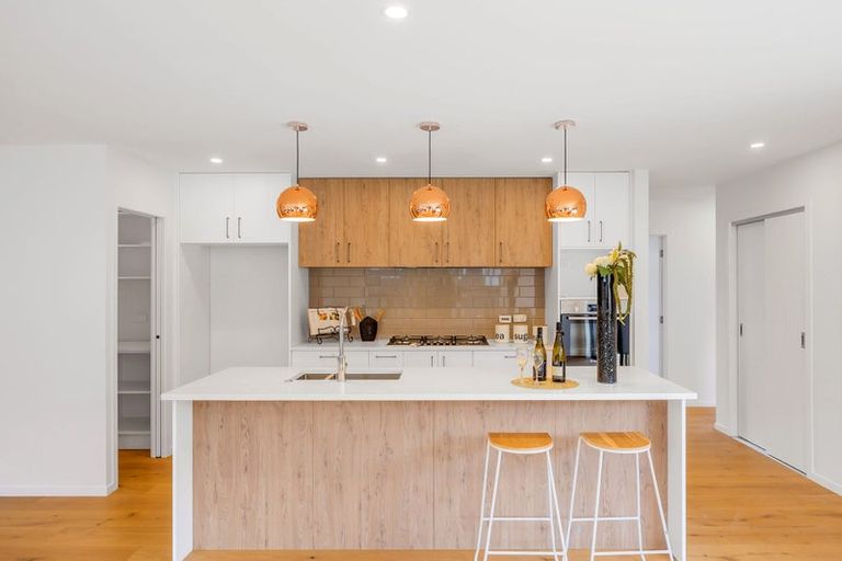 Photo of property in 3 Croatia Avenue, Kumeu, 0810