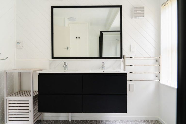 Photo of property in 9 Blantyre Road, Wakari, Dunedin, 9010