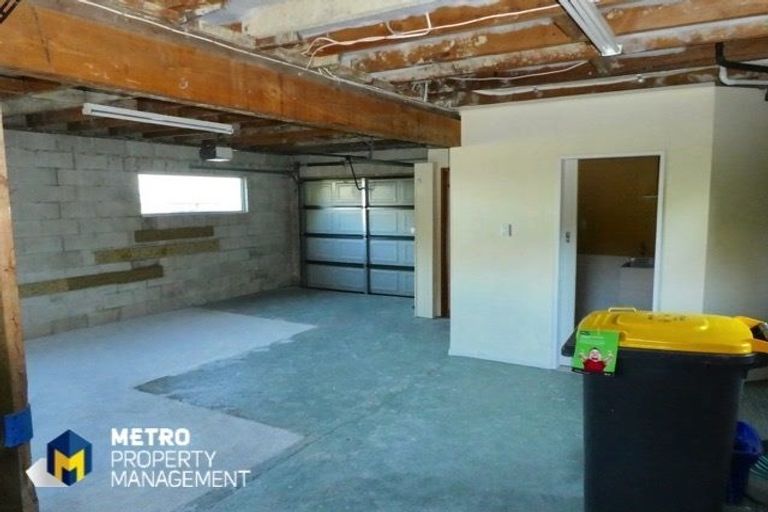 Photo of property in 30 Murano Street, Waverley, Dunedin, 9013