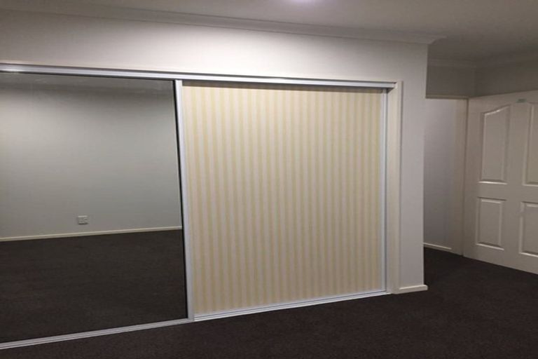 Photo of property in 64a Checketts Avenue, Halswell, Christchurch, 8025