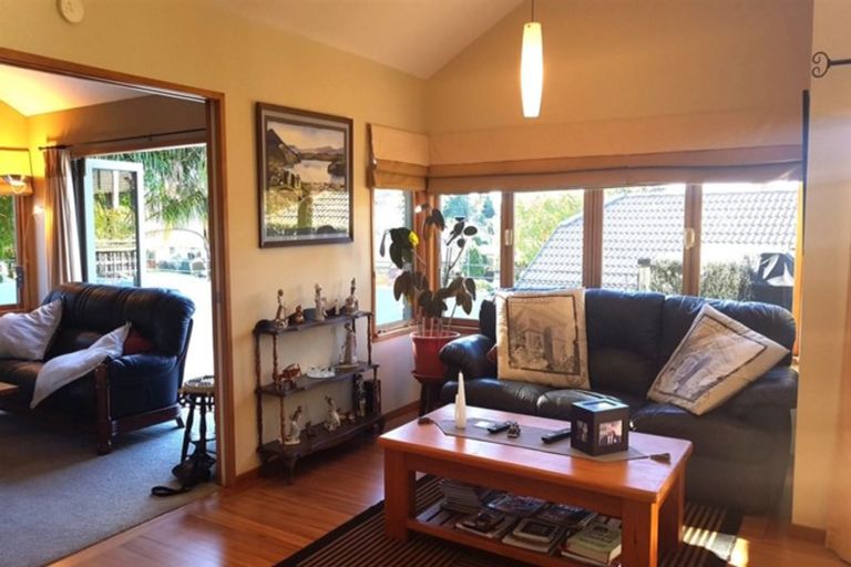 Photo of property in 32 Beaumaris Boulevard, Bethlehem, Tauranga, 3110