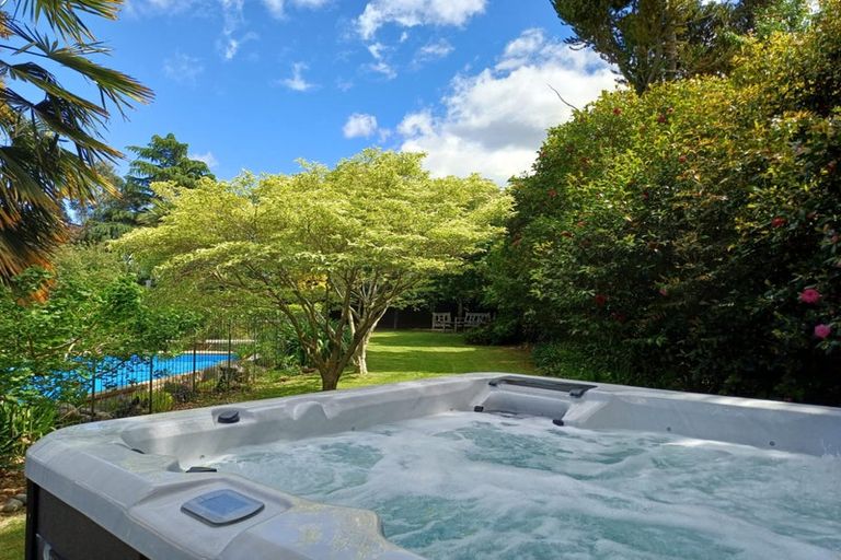 Photo of property in 96a Maxwell Road, Blenheim, 7201