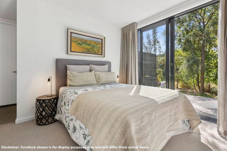 Photo of property in 4 Takahe Lane, Wanaka, 9305