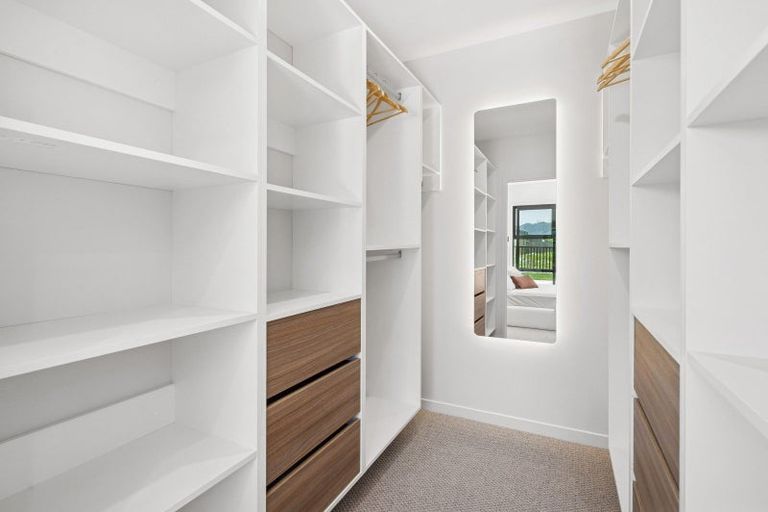 Photo of property in 44 Makomako Crescent, Wharewaka, 3330