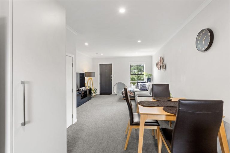 Photo of property in 8 Pippa Lane, Chartwell, Hamilton, 3281