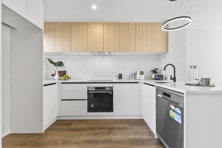 Photo of property in 65 Mara Court, Favona, 2024