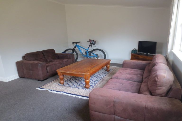 Photo of property in 619a Ferguson Street, Terrace End, Palmerston North, 4410