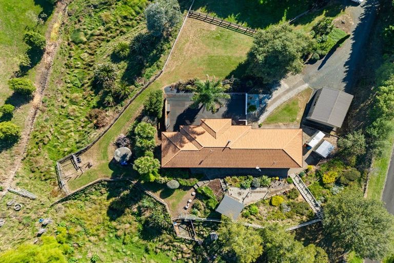 Photo of property in 84 Highbrook Way, Whatawhata, Hamilton, 3289