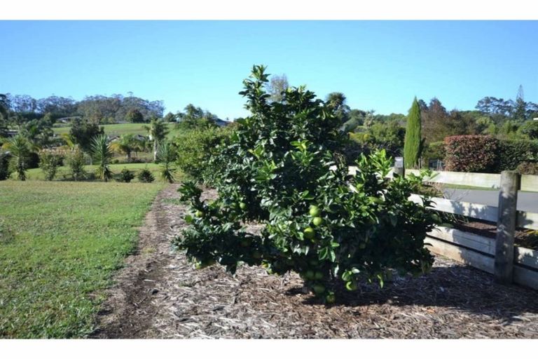 Photo of property in 21 Riverbank Drive, Kerikeri, 0230